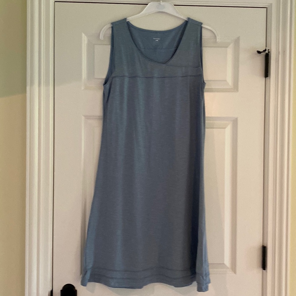 Horny Toad casual dress